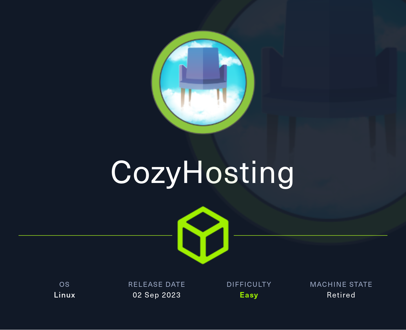 CozyHosting.png