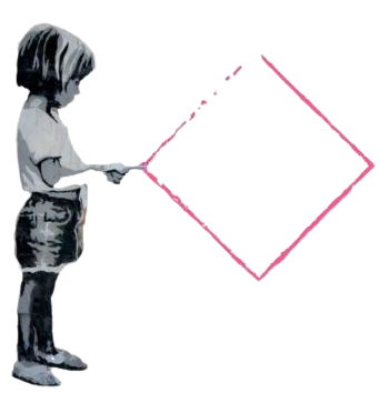 Pasted image 20251010174532.png|200