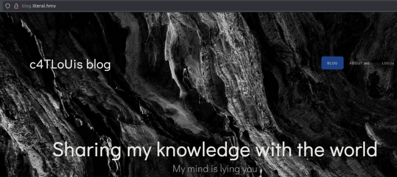 Pasted image 20251010182740.png|700