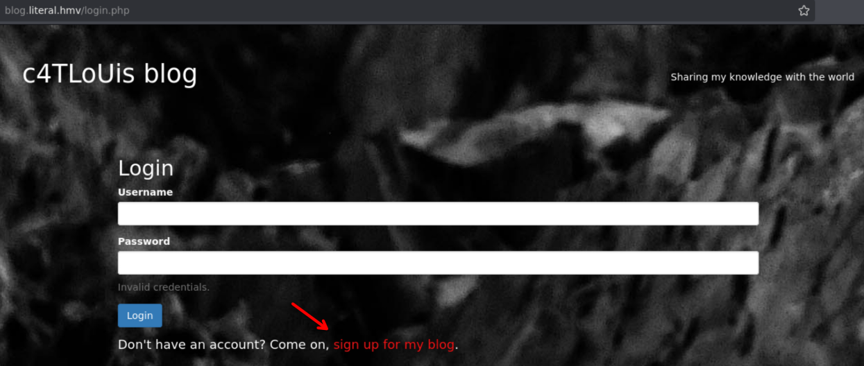 Pasted image 20251010201221.png|700