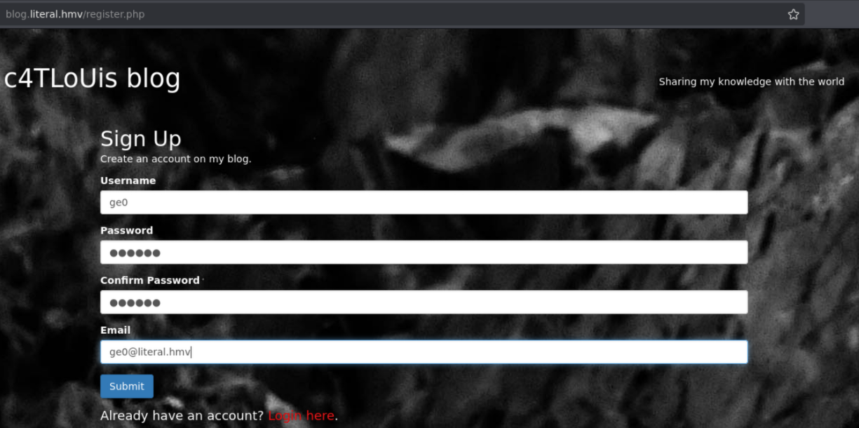 Pasted image 20251010201343.png|700