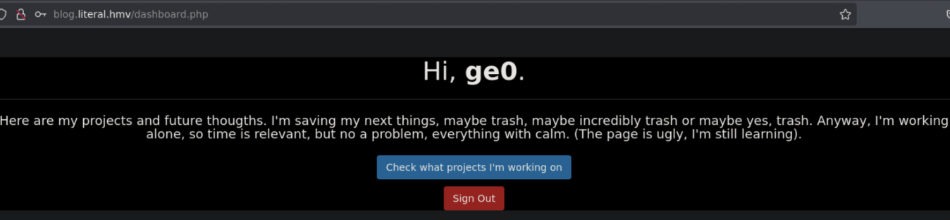 Pasted image 20251010201522.png|700