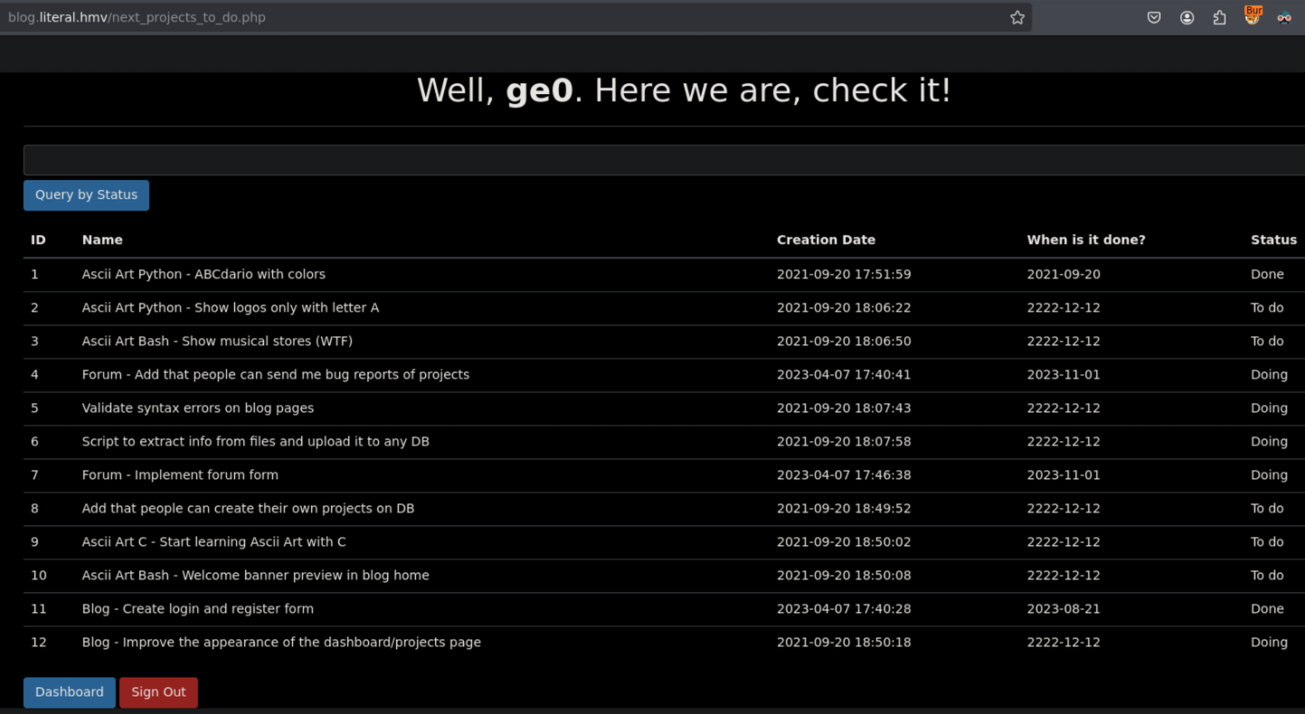 Pasted image 20251010201945.png|700