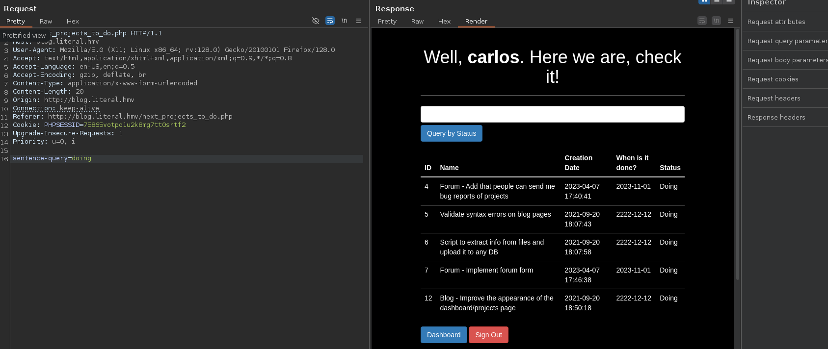 Pasted image 20251019182538.png