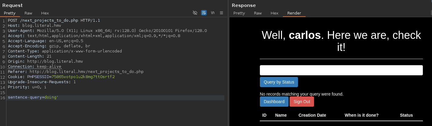 Pasted image 20251019182715.png