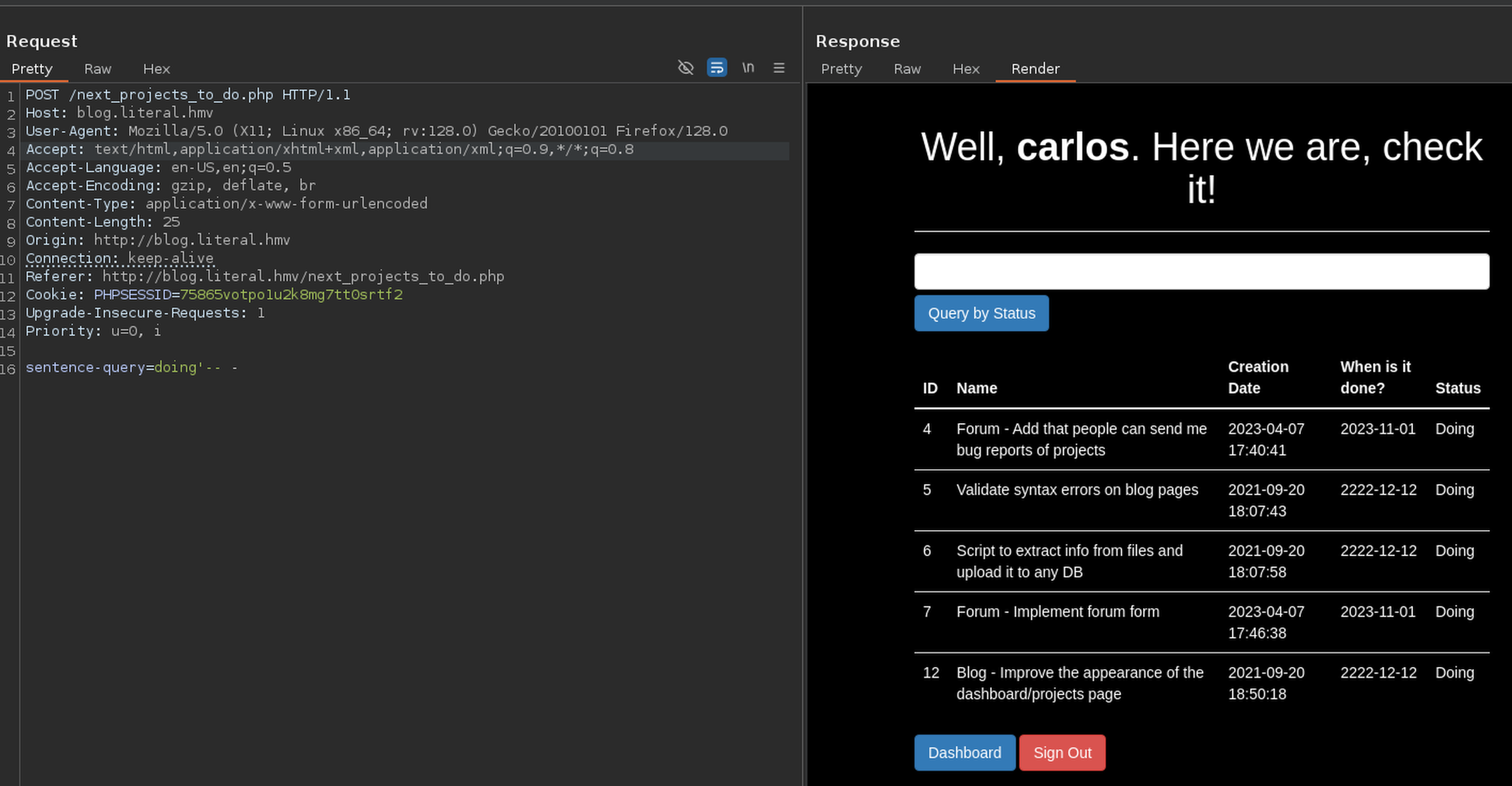 Pasted image 20251019182857.png