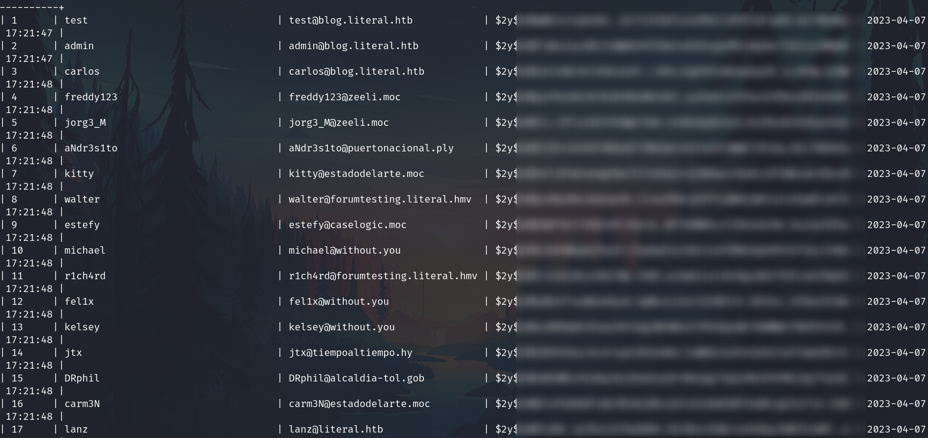 Pasted image 20251019203231.png