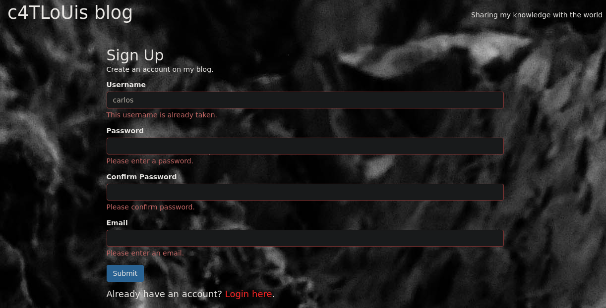 Pasted image 20251019203720.png