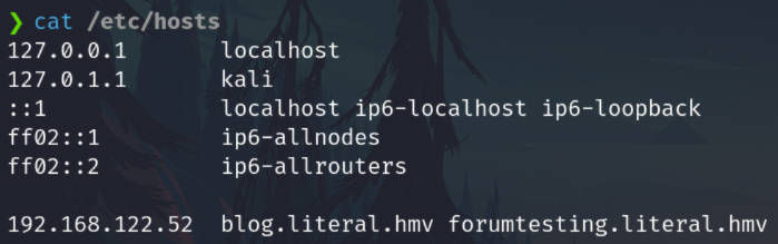 Pasted image 20251120203851.png