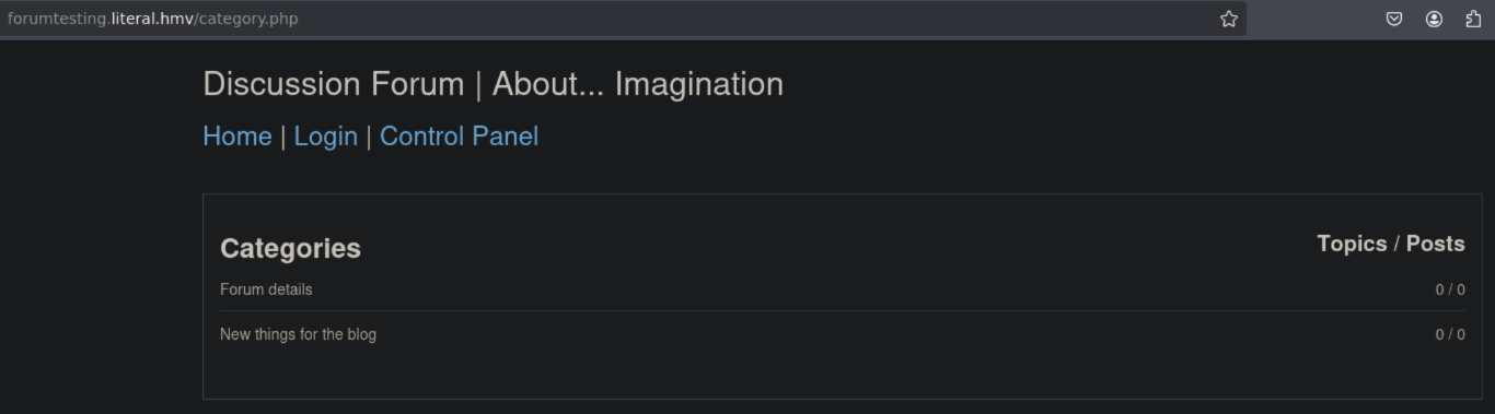 Pasted image 20251120204027.png