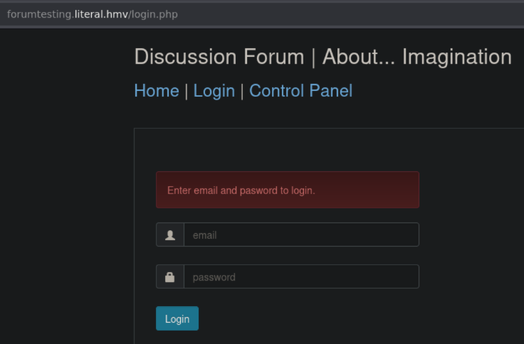 Pasted image 20251130233216.png|500