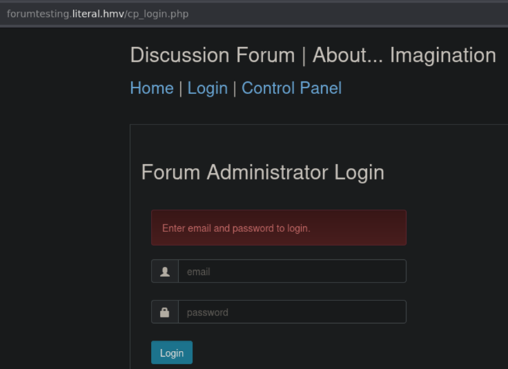 Pasted image 20251130233250.png|500