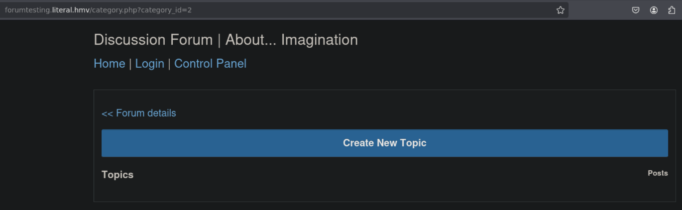 Pasted image 20251130233405.png