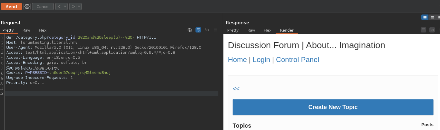 Pasted image 20251130233824.png