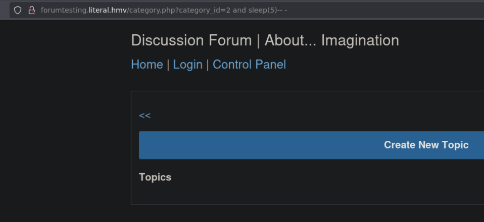 Pasted image 20251130233855.png