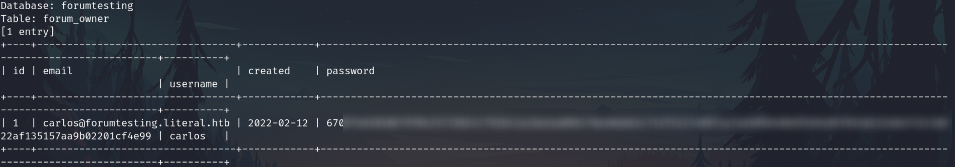 Pasted image 20251130234941.png