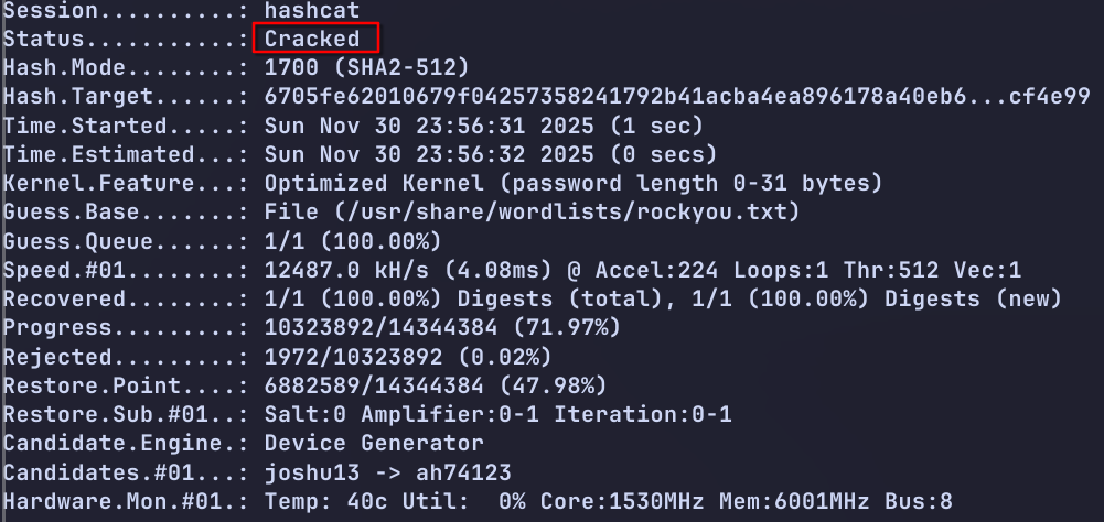 Pasted image 20251201000317.png|600