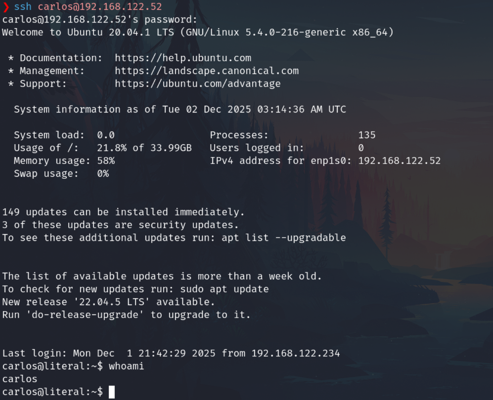 Pasted image 20251202001539.png|700