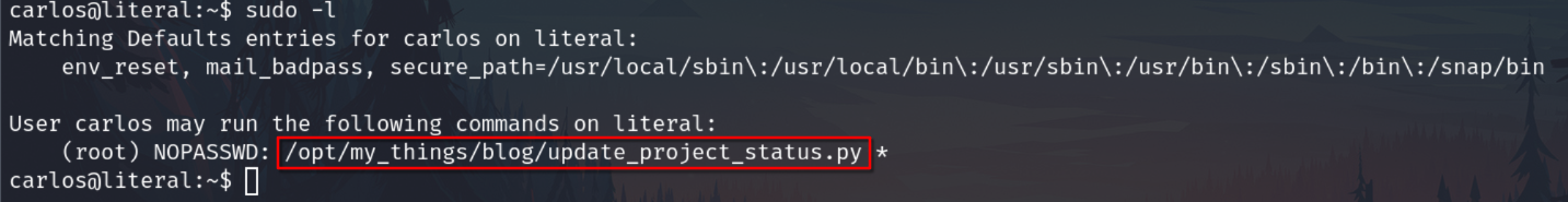 Pasted image 20251202092417.png