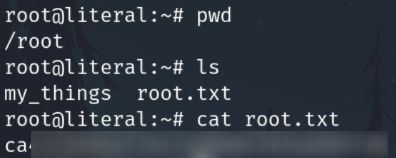 Pasted image 20251202204350.png|400